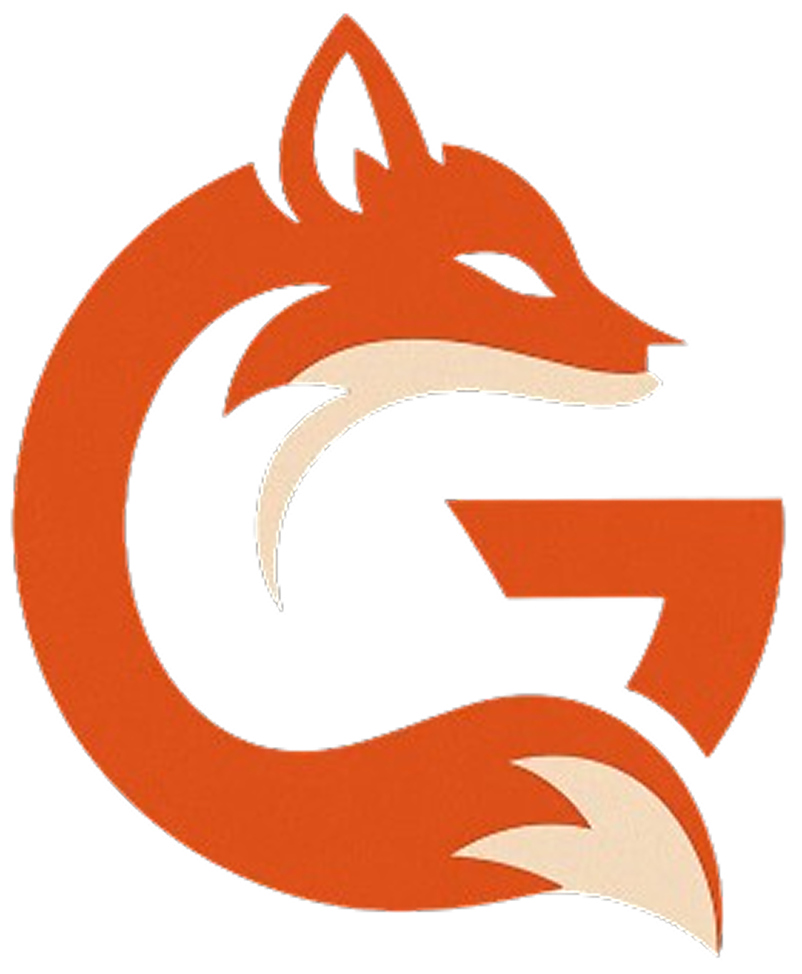 GrantFox