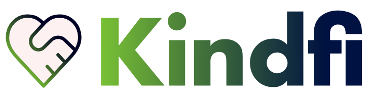 KindFi